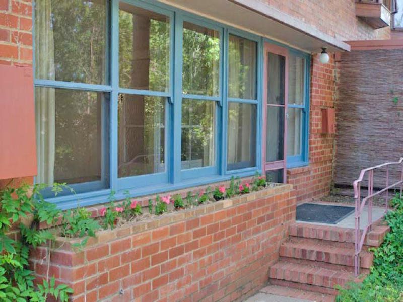 42 Carrington Street, Deakin - Thumbnail 4