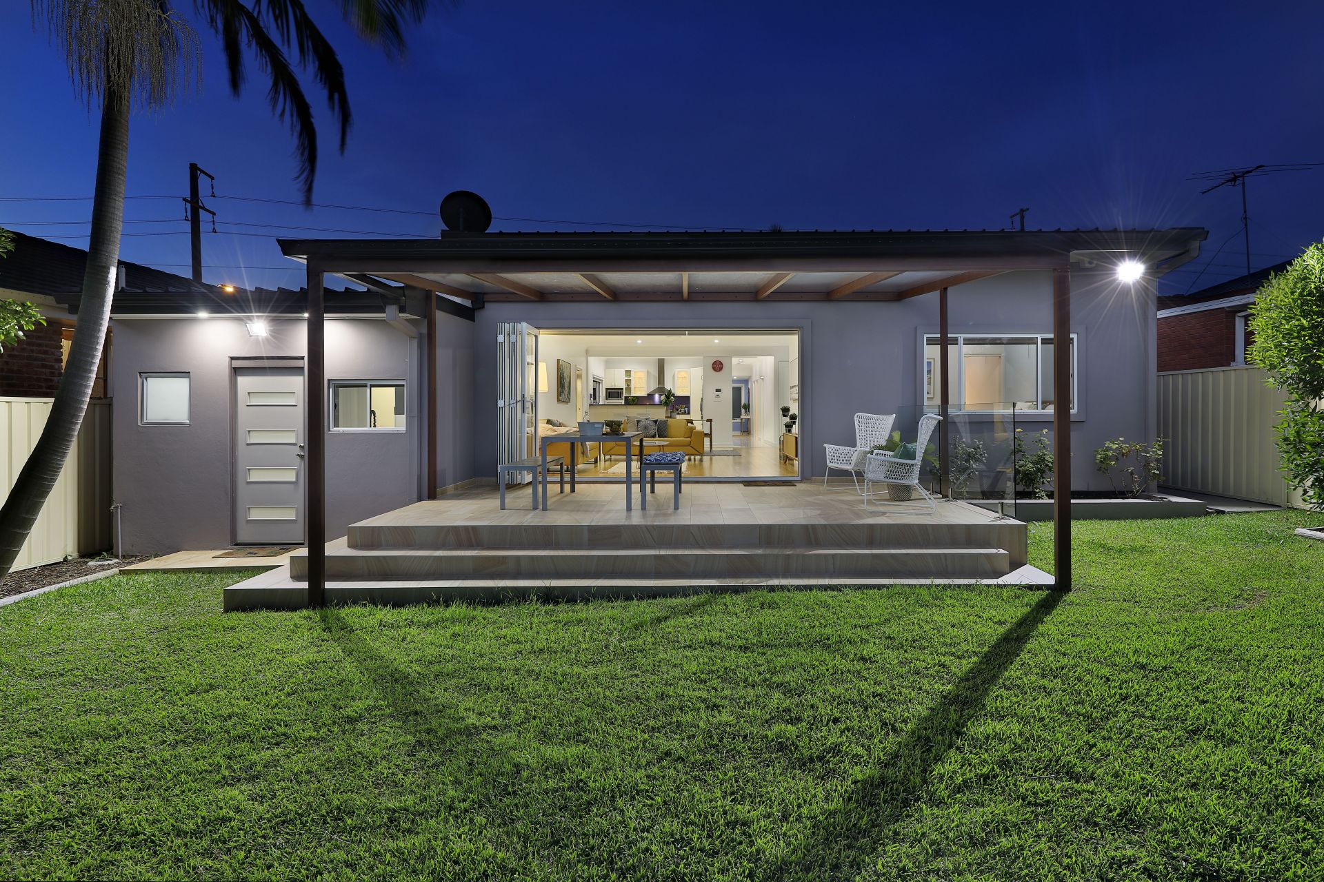 164 Parraweena Road, Miranda, Miranda - Thumbnail 6