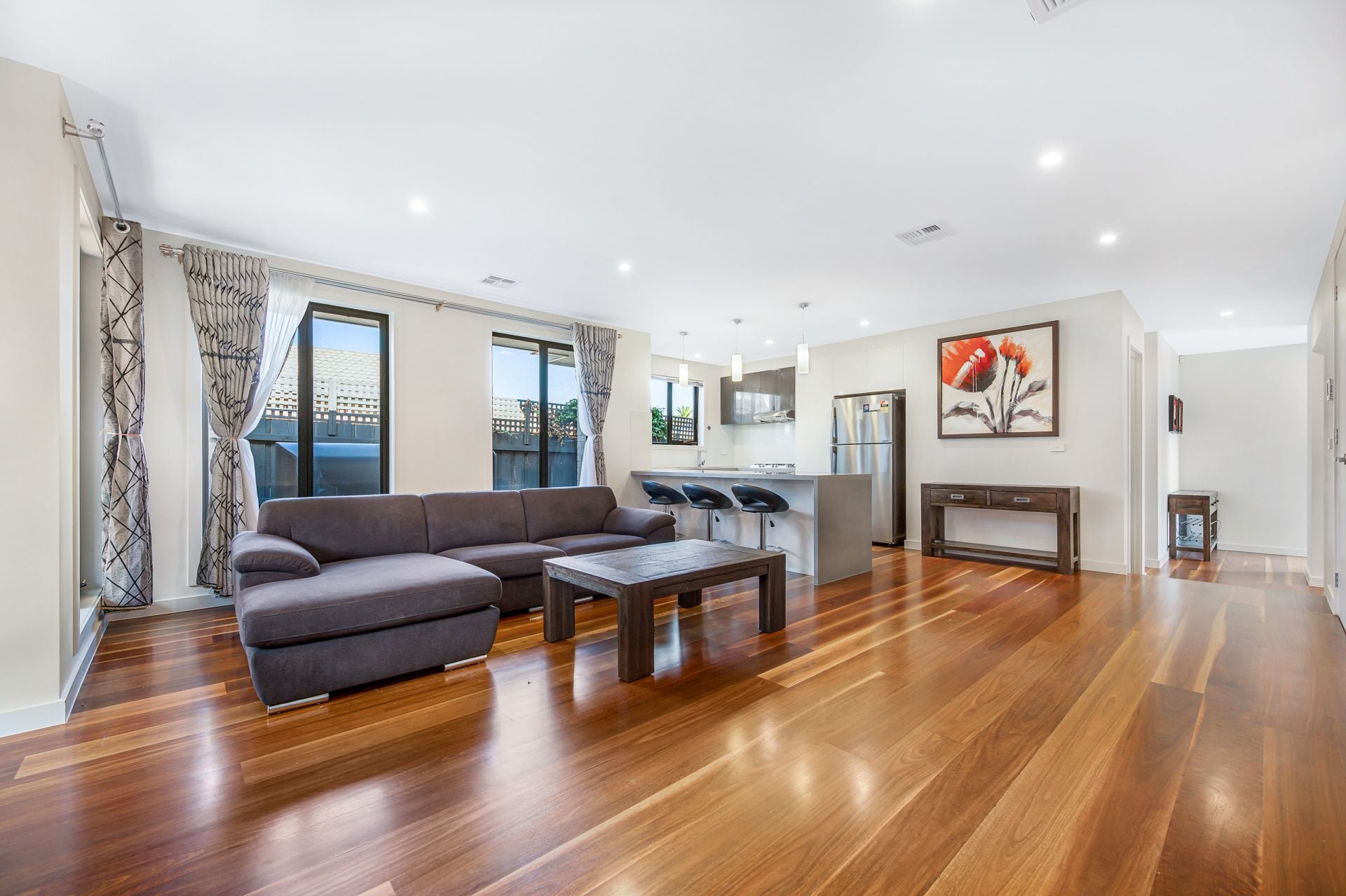 5/4 Camelia Street Box Hill VIC, Box Hill - Thumbnail 2