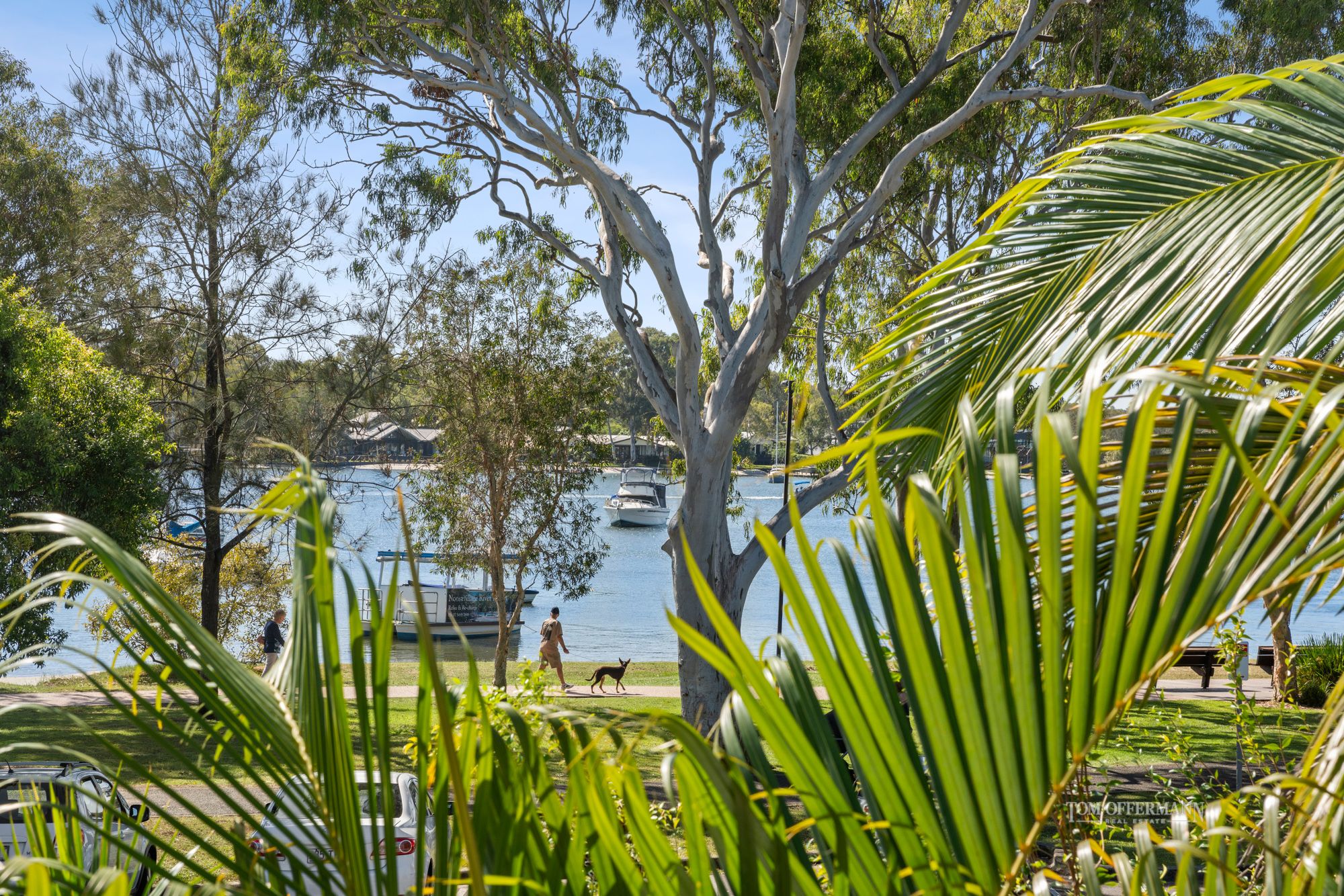 Real Estate For Sale 1/159 Gympie Terrace Noosaville , QLD