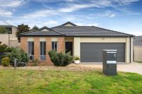 8 Omeara Street, Wodonga VIC, Wodonga - Image 1