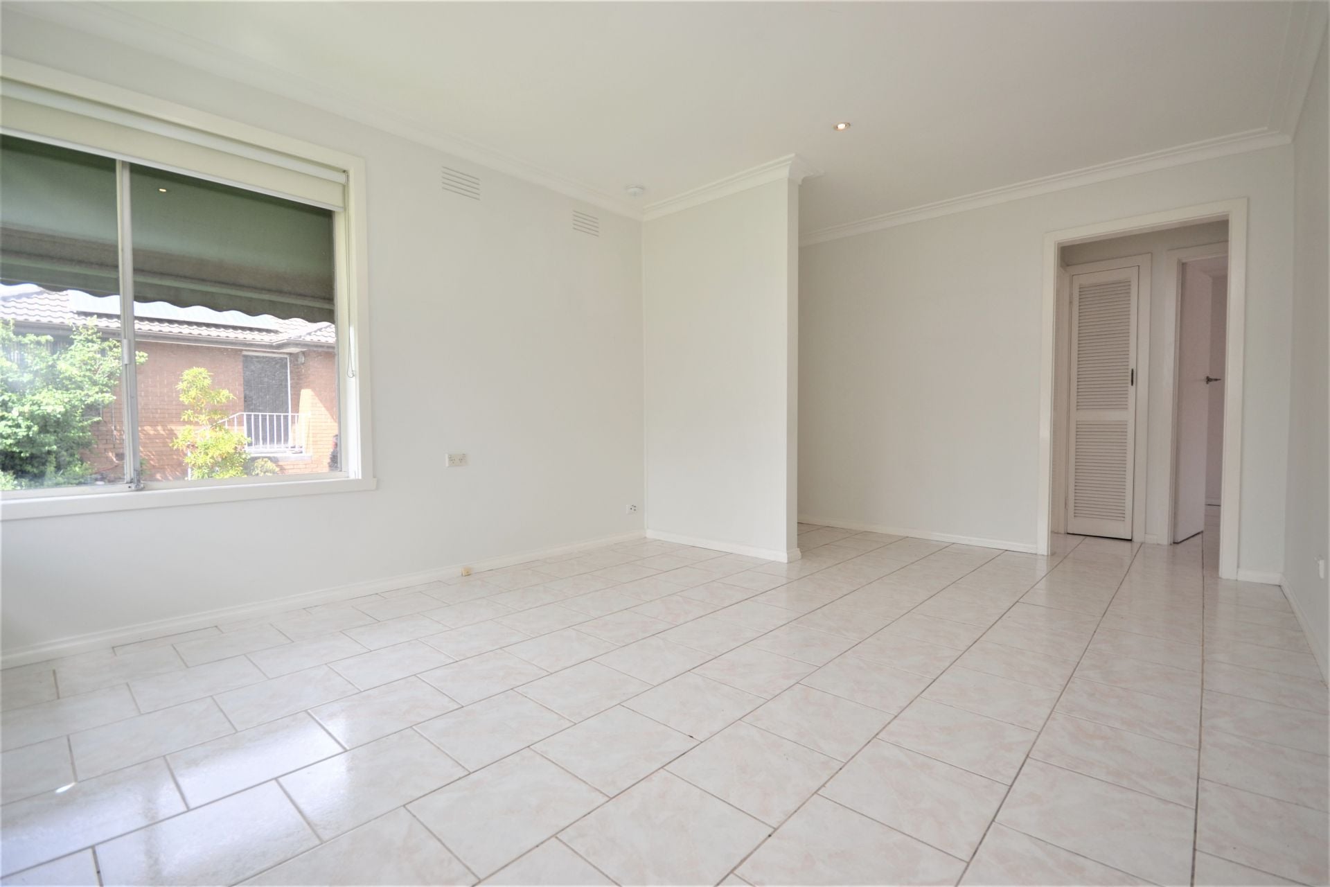 A PERFECT PREMIUM PACKAGE IN PRESTON WEST