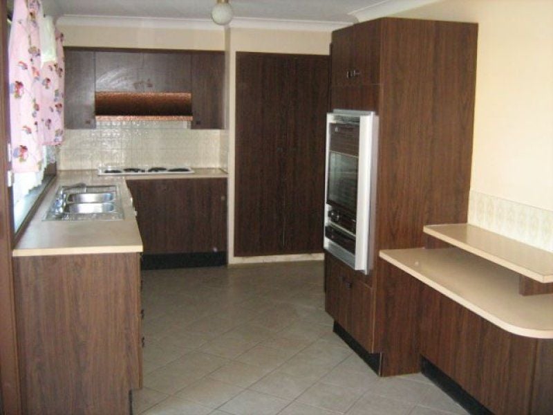 Real Estate For Sale 38 Benham Road Minto , NSW