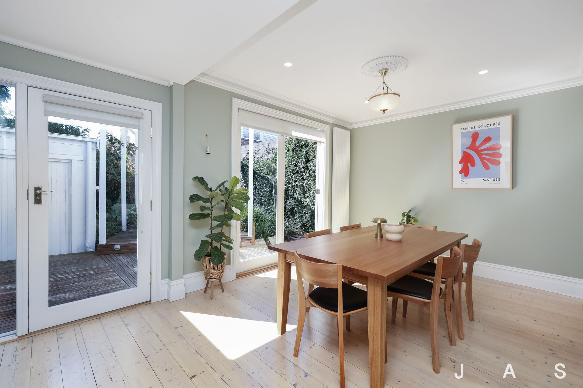 2 Forrest Street Yarraville VIC, Yarraville - Thumbnail 6