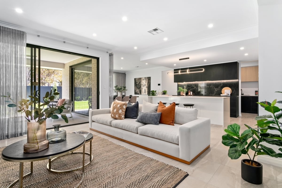 2  Saverio Blvd Angle Vale 5117
