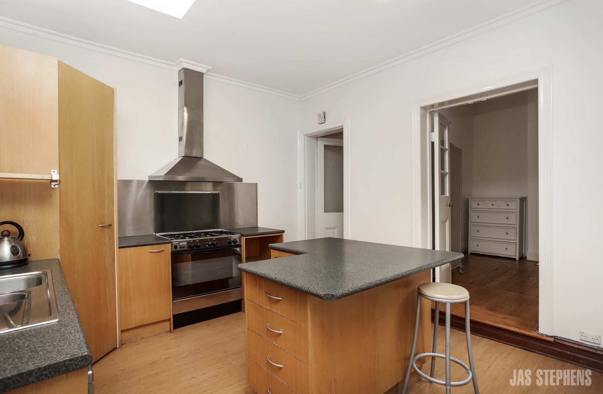 21 Bunbury Street FOOTSCRAY VIC, Footscray - Thumbnail 7