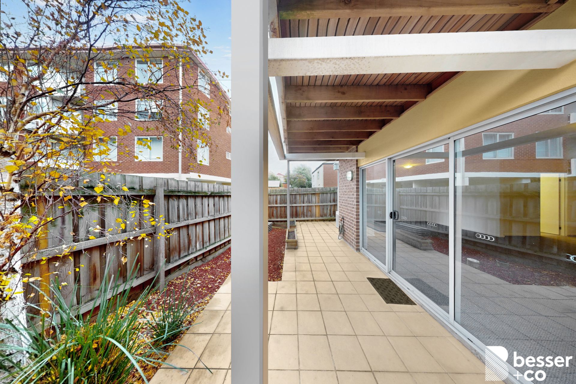4/40 Wattletree Road, Armadale - Thumbnail 5