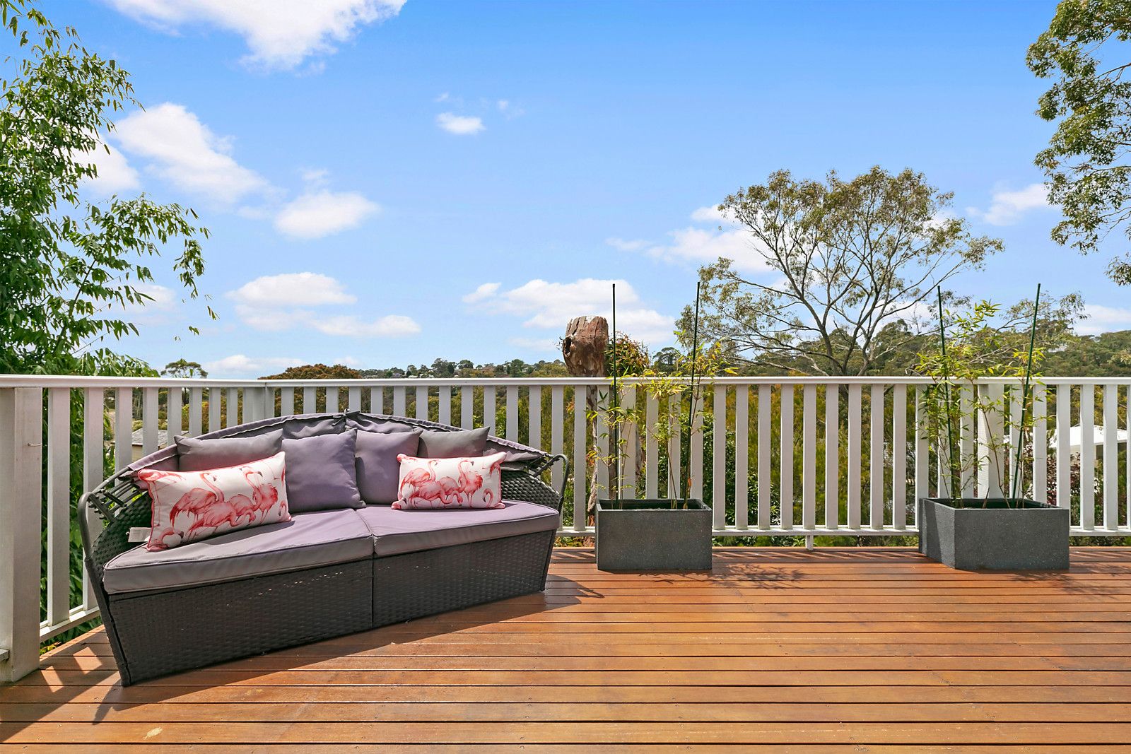 Real Estate For Sale 10 Ardrossan Road Engadine , NSW