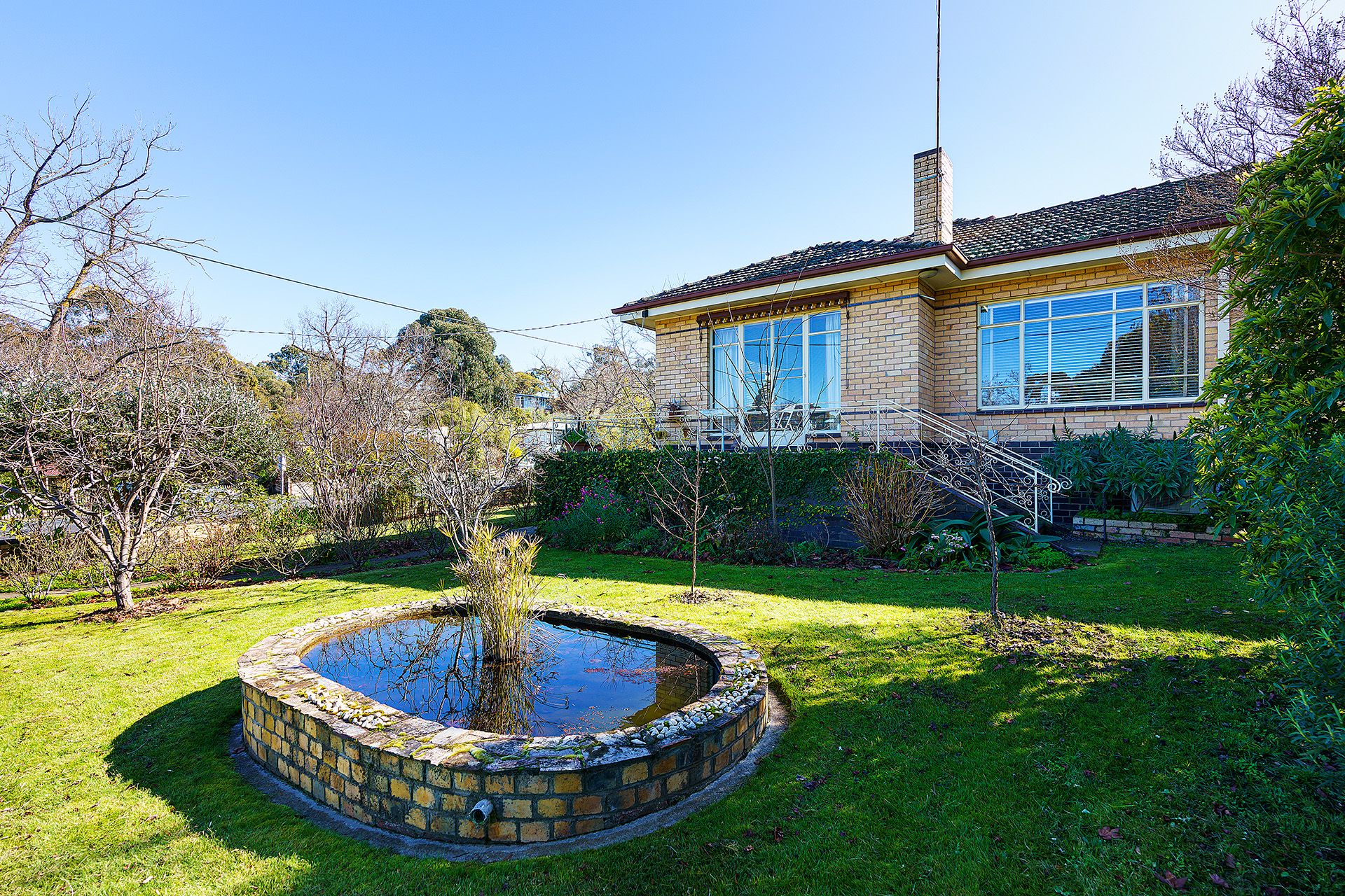 64 High Street, Maldon - Thumbnail 2