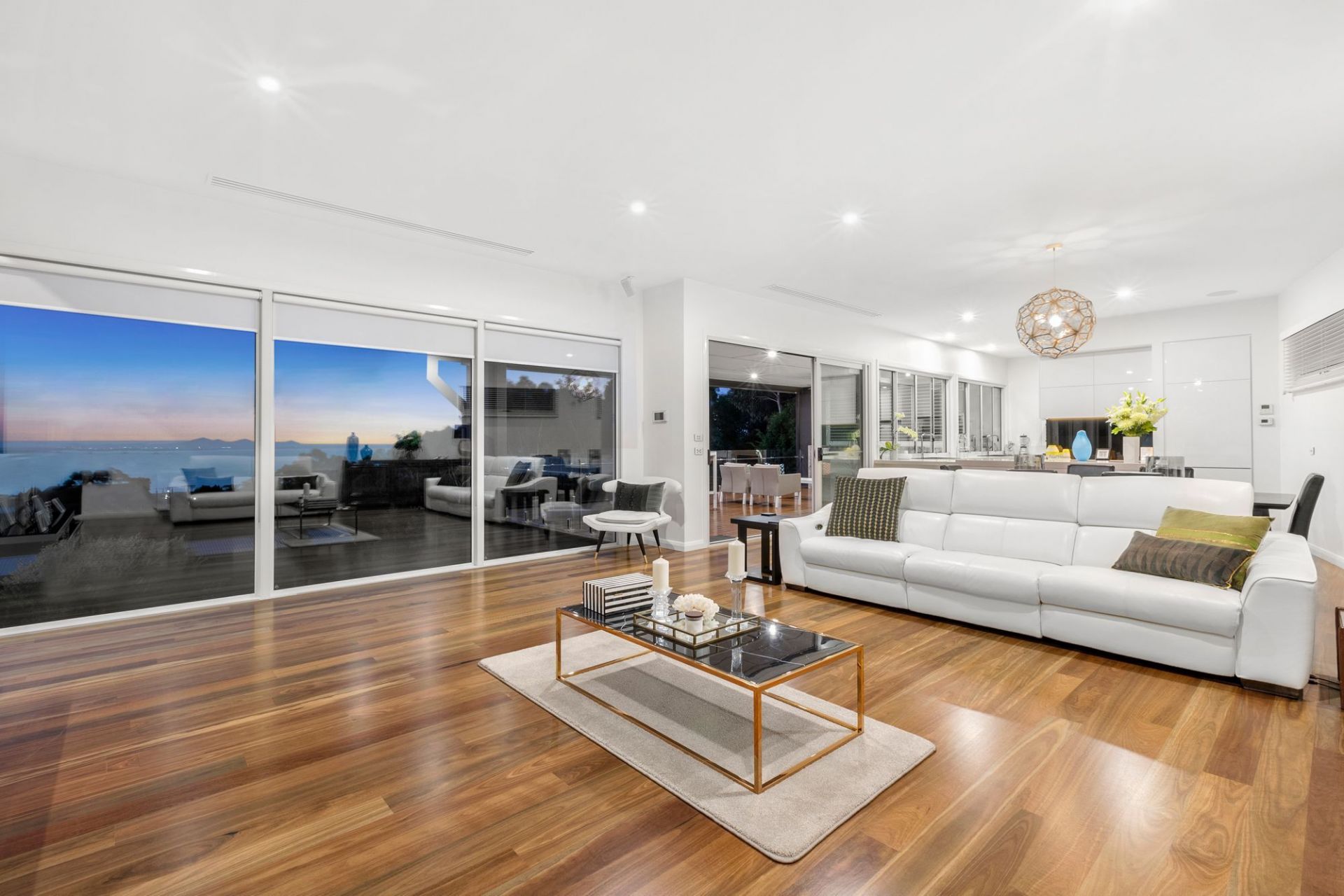 74-76 High Ridge Drive Clifton Springs VIC, Clifton Springs - Thumbnail 4