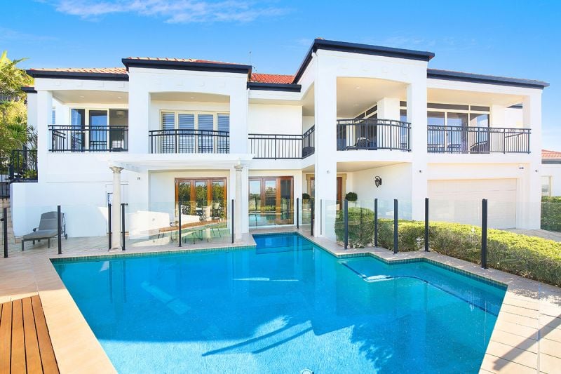 29 Pacific Heights Court Coolum Beach QLD, Coolum Beach - Thumbnail 4