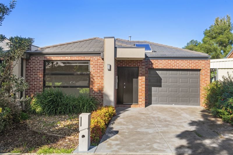 19B Houston Street, Epping