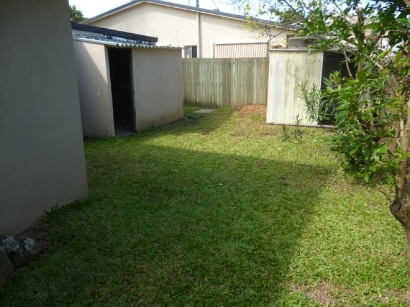 41 Lawrence Street Mooloolaba QLD, Mooloolaba - Thumbnail 8