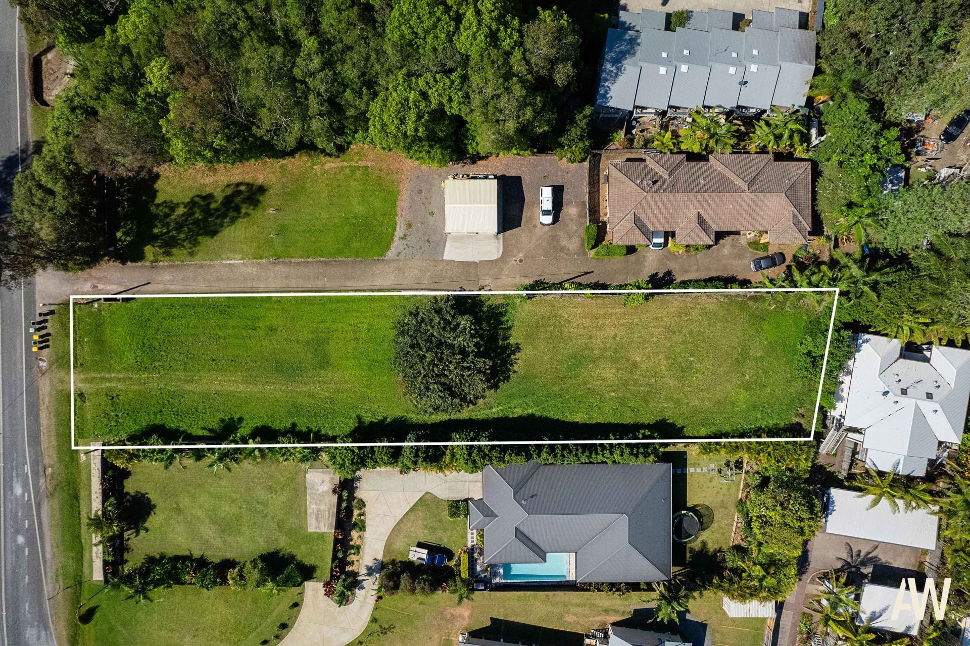 35 Farrell Street Yandina QLD, Yandina - Thumbnail 4