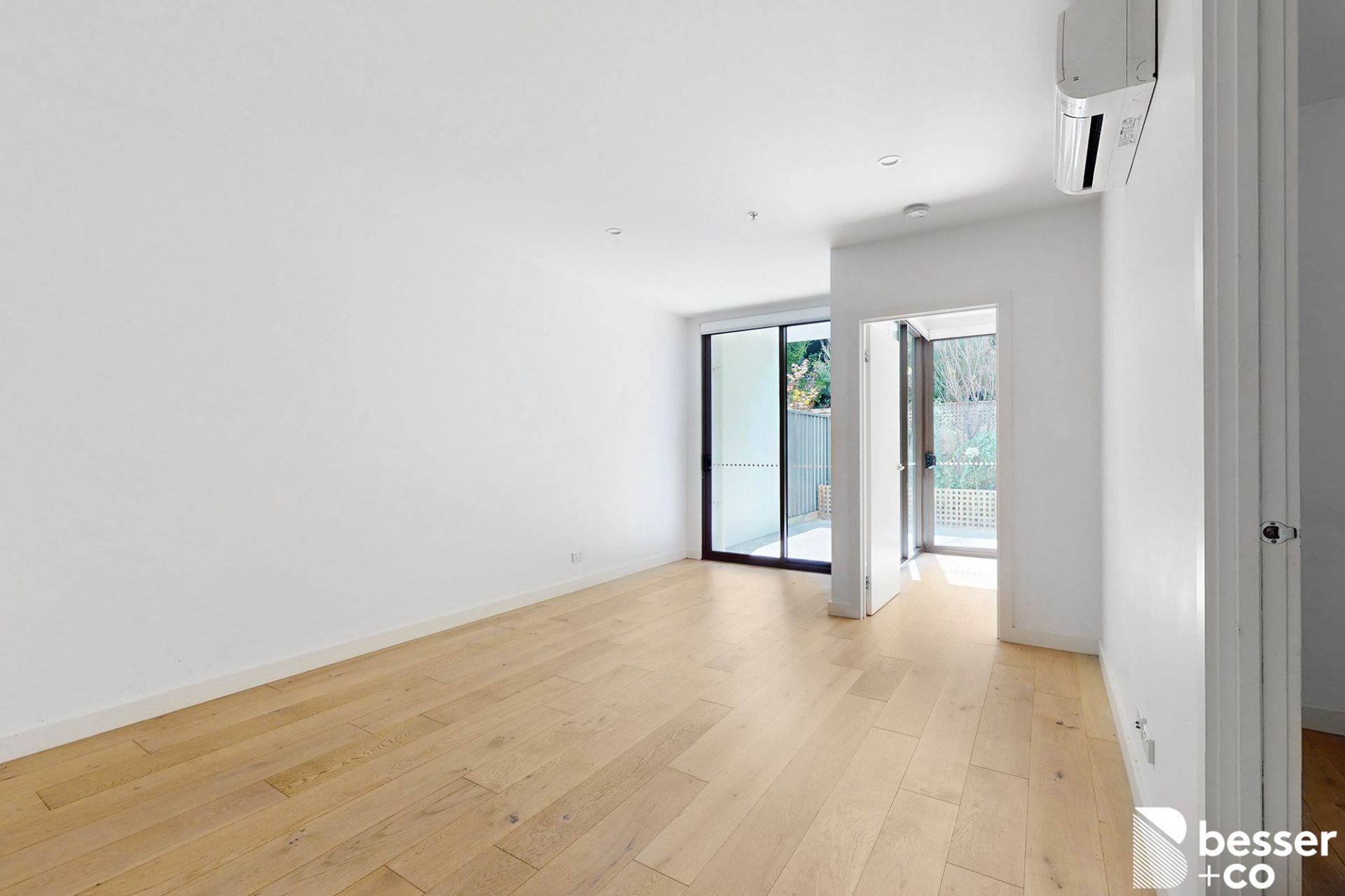 G01/16 Bent Street, Bentleigh - Thumbnail 8