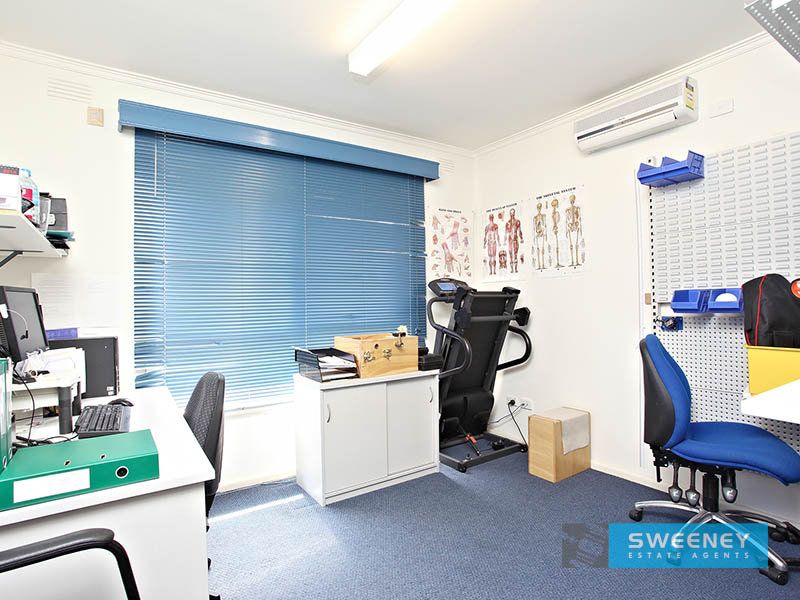 219 Millers Road, Altona North - Thumbnail 5
