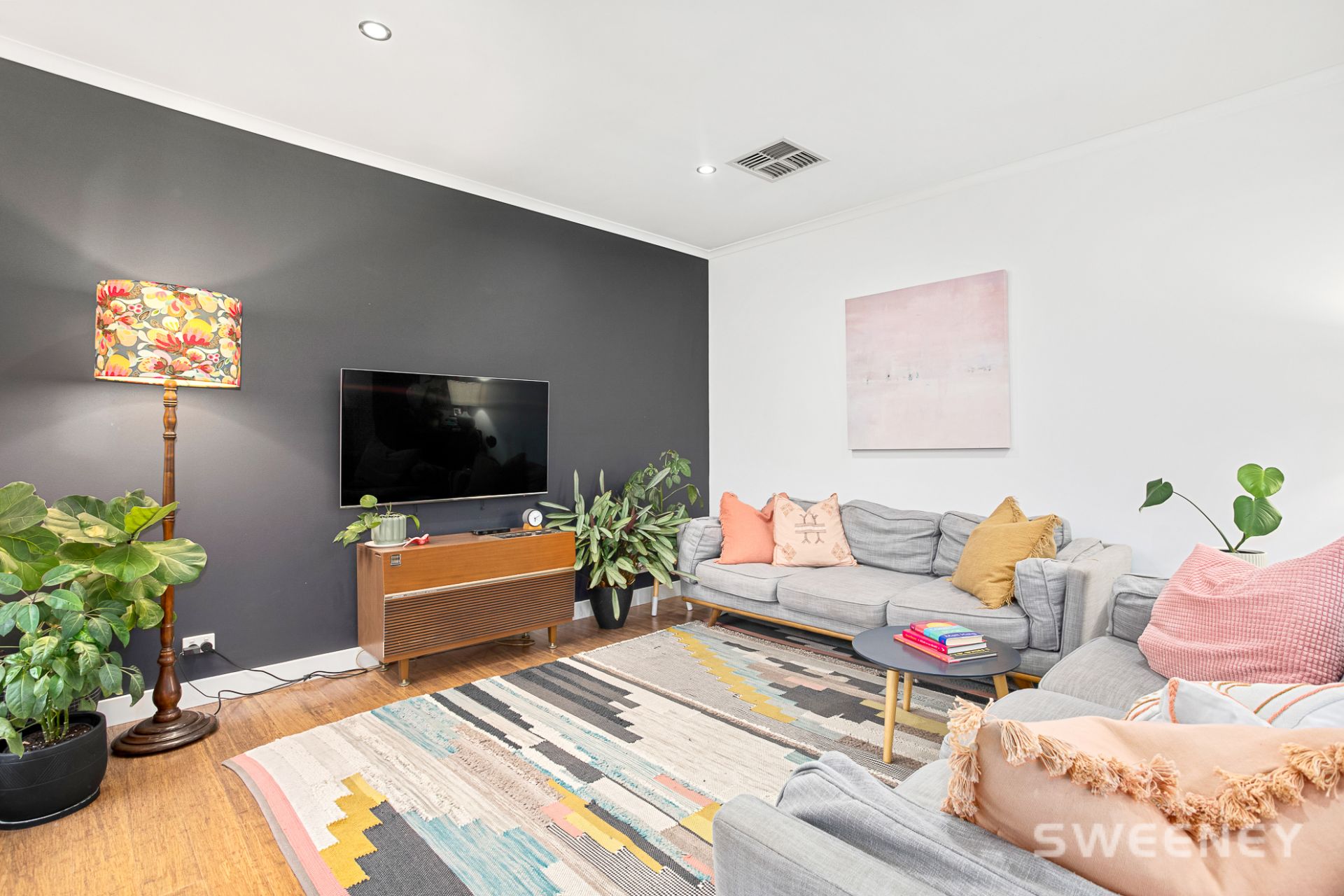 5/78 Clematis Avenue, Altona North - Thumbnail 6