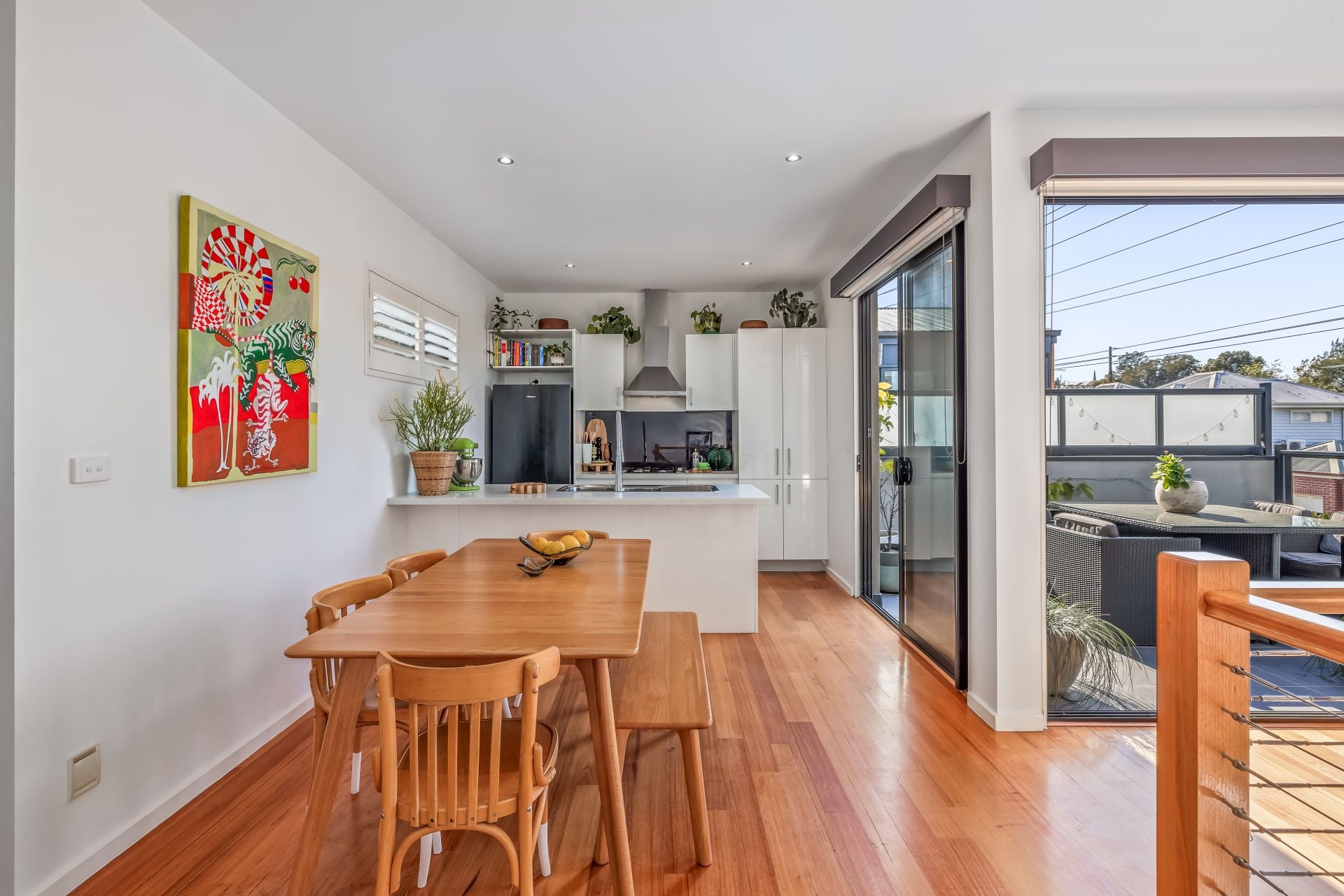 23 South Park Street, Northcote - Thumbnail 4