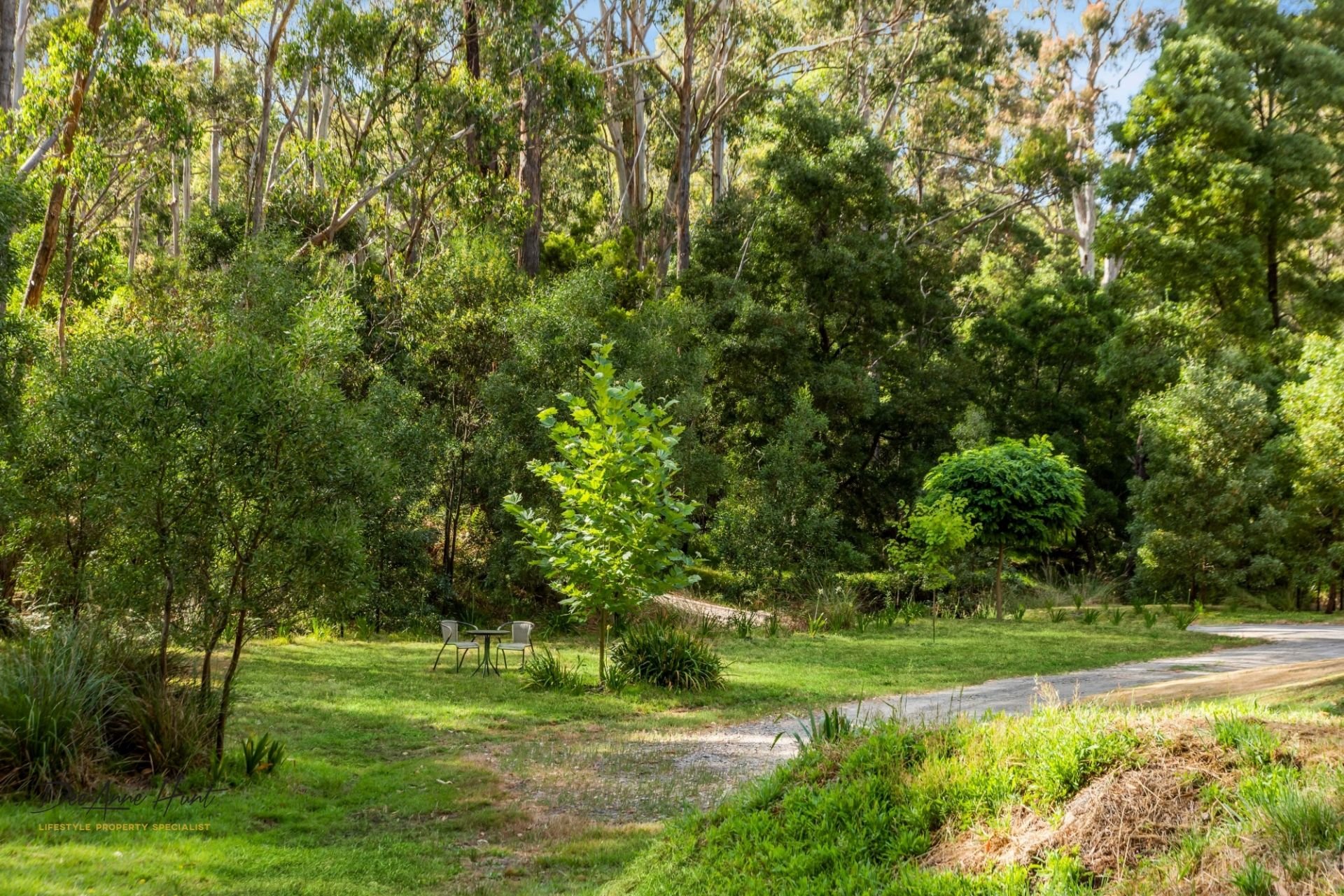 92 Mount Road, Mount Williams Real Estate