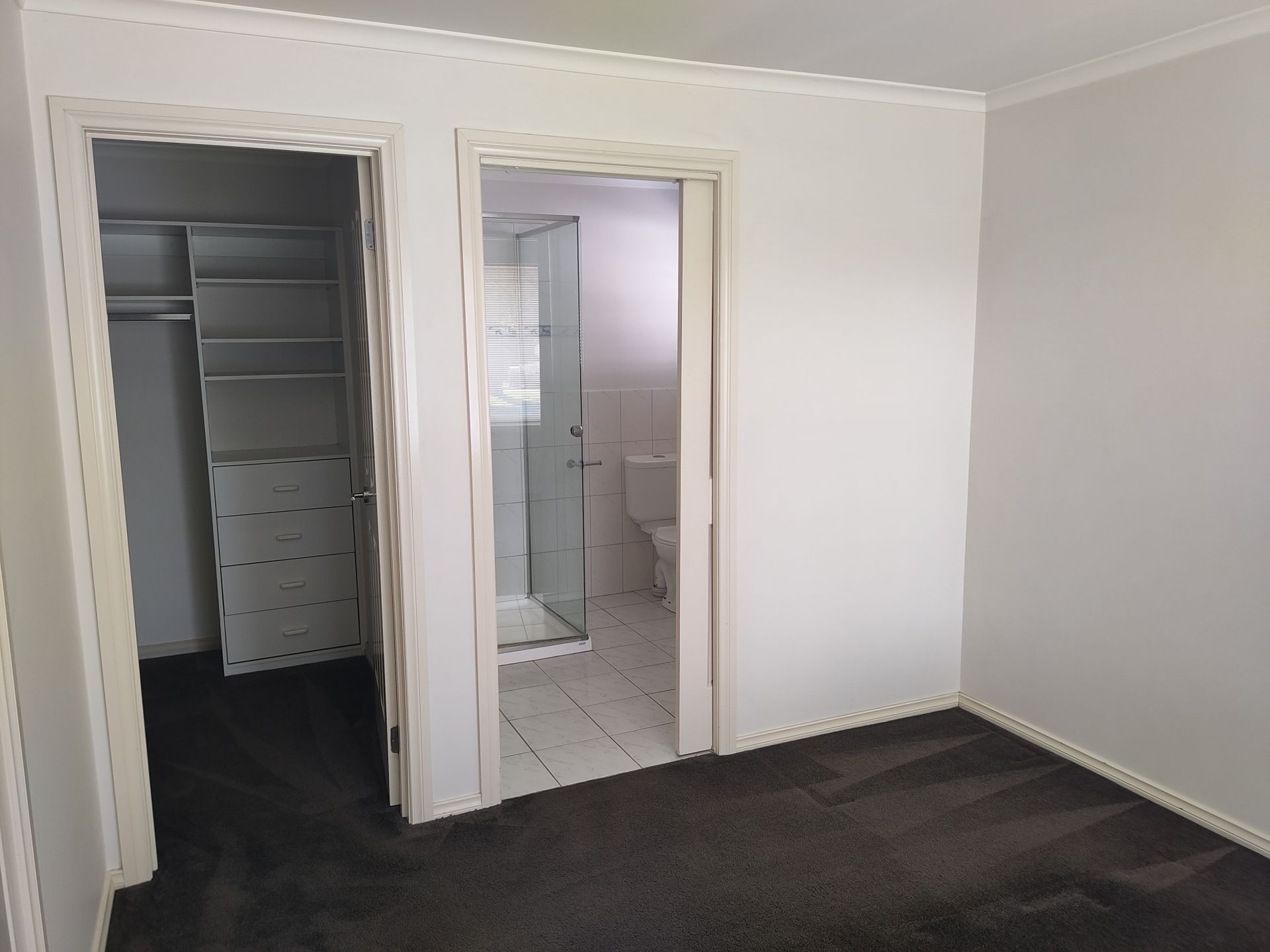 Three Bedroom Gem in Pascoe Vale!