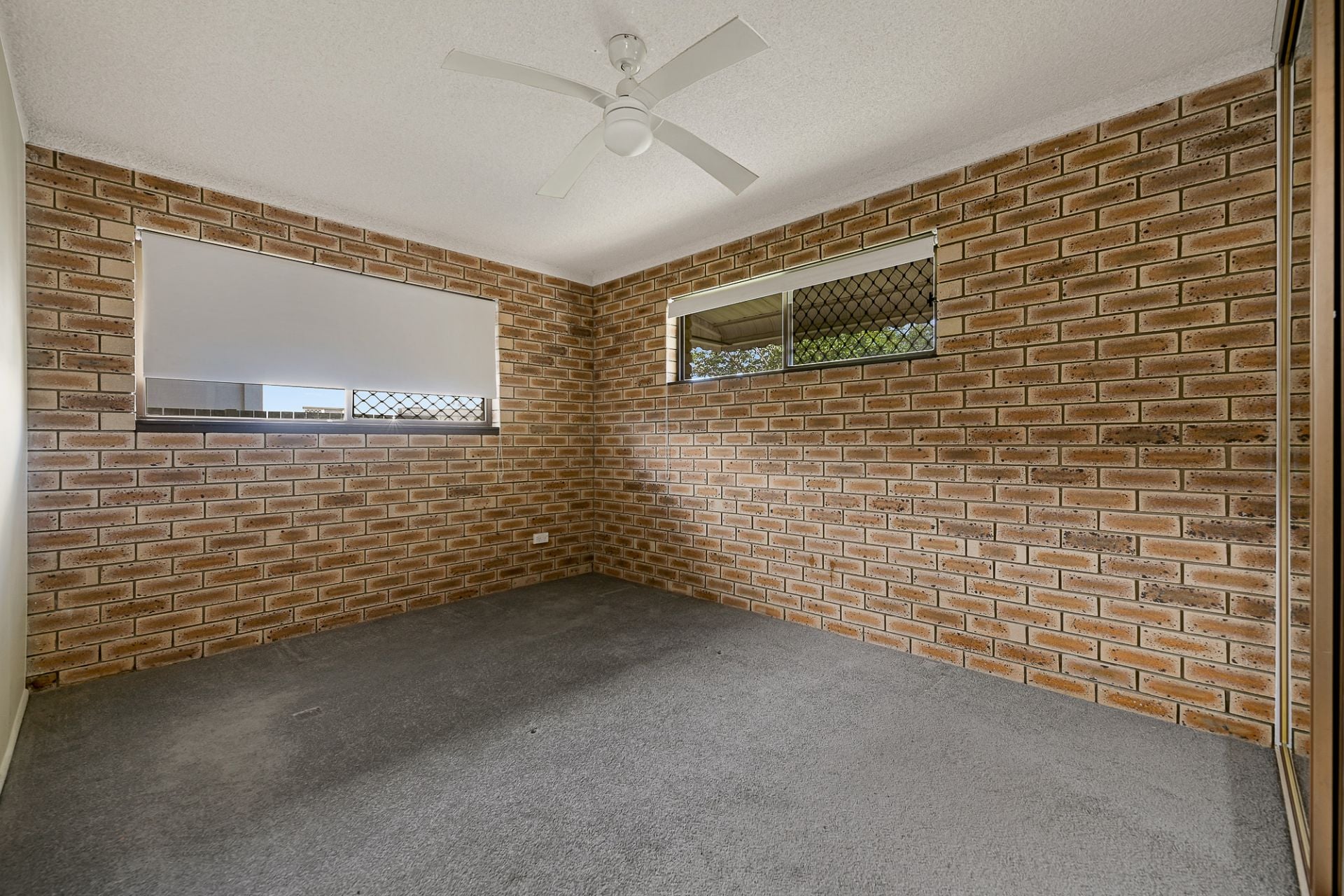 2/107 Bradman Avenue Maroochydore QLD, Maroochydore - Thumbnail 8