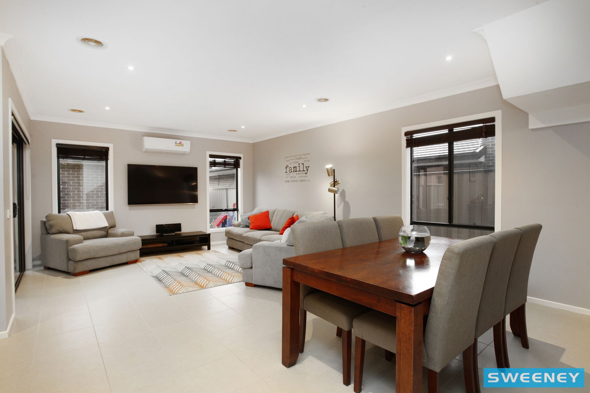 45B The Avenue, Caroline Springs - Thumbnail 6
