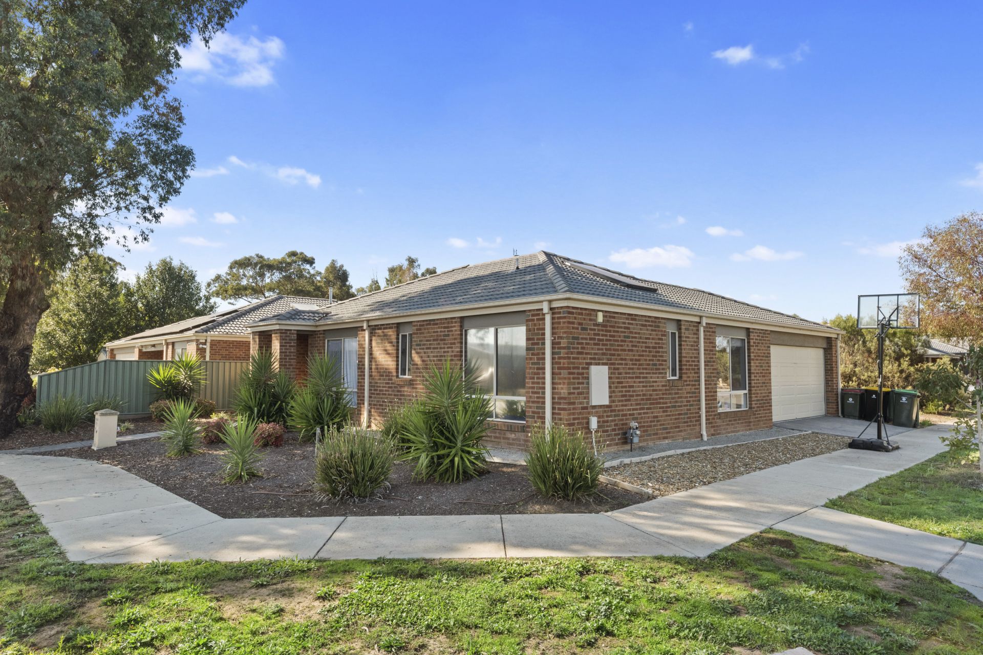 144 Ironstone Road, ASCOT Bendigo Real Estate