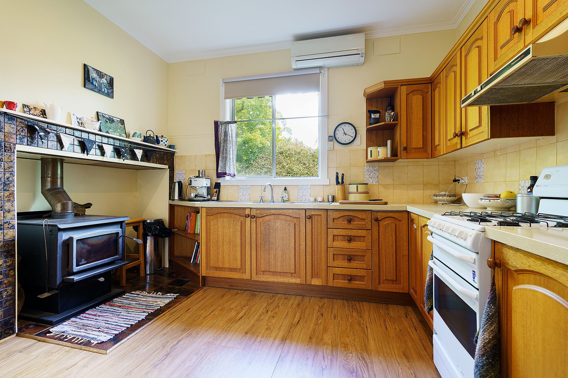 12 Lawrence Street, Castlemaine - Thumbnail 8
