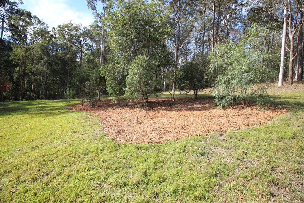 46 Acacia Drive, TELEGRAPH POINT NSW 2441