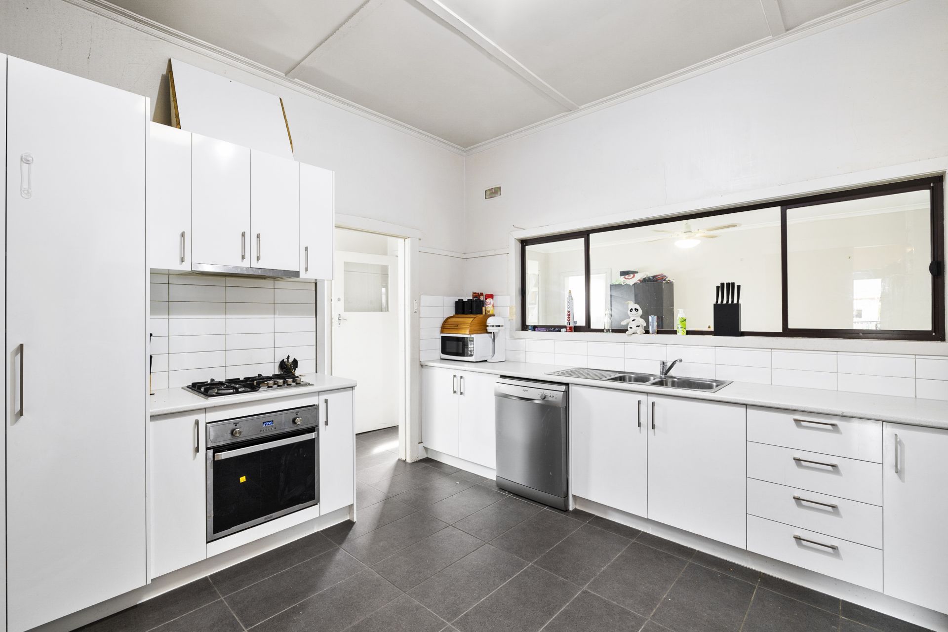 302 Doveton Street North, Soldiers Hill, Soldiers Hill, Soldiers Hill - Thumbnail 5