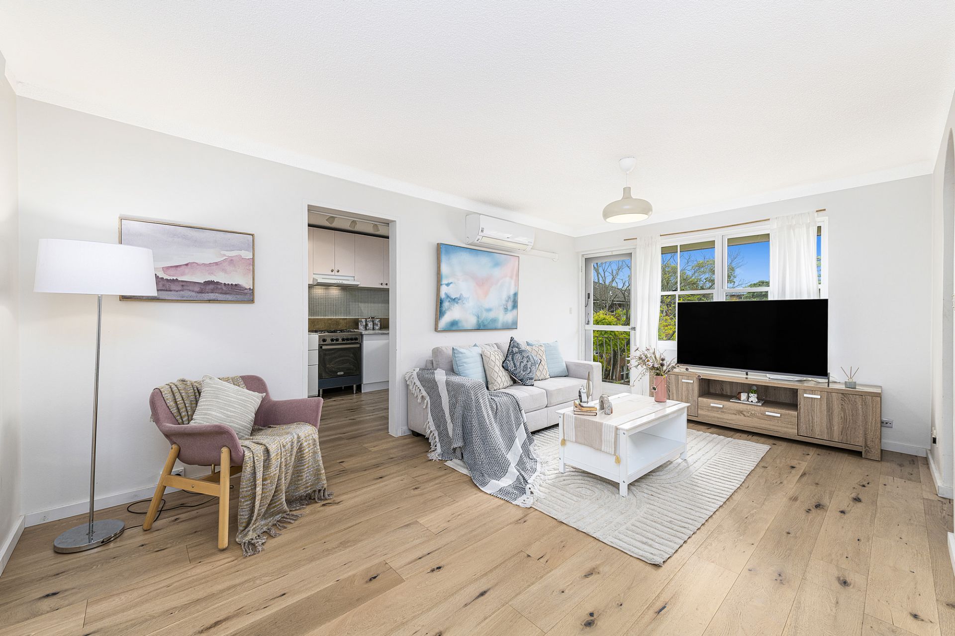 13/62-66 Burlington Road, Homebush, Homebush - Thumbnail 3