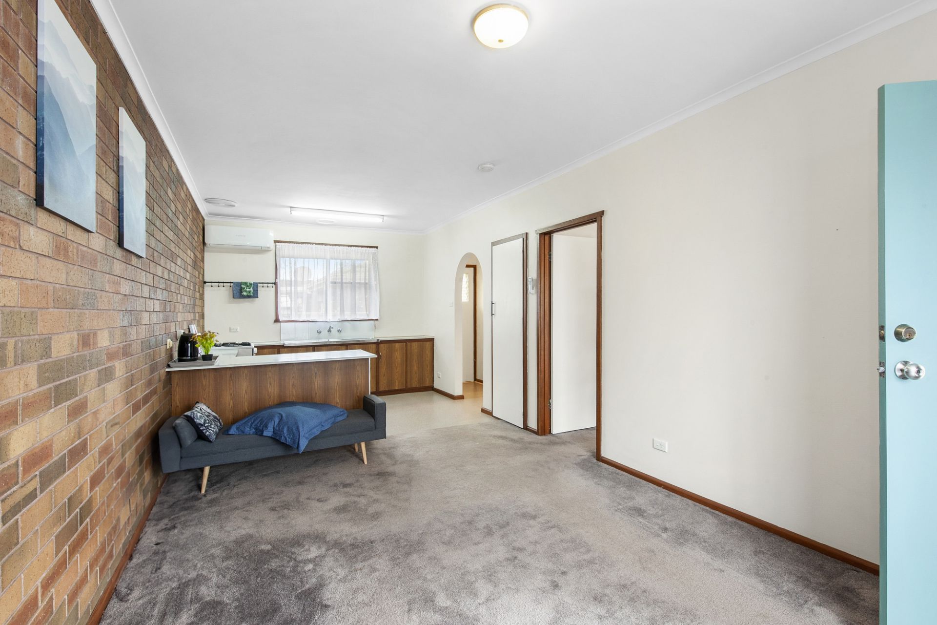 3/21-23 Longley Street, Alfredton, Alfredton - Thumbnail 5