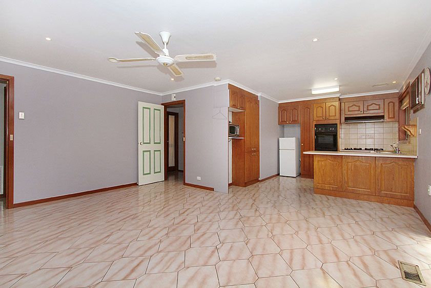 FOUR BEDROOM FAMILY HOME, WITH LOCATION TO MATCH !   *Insp Thu 2nd Nov @ 5:00pm*
