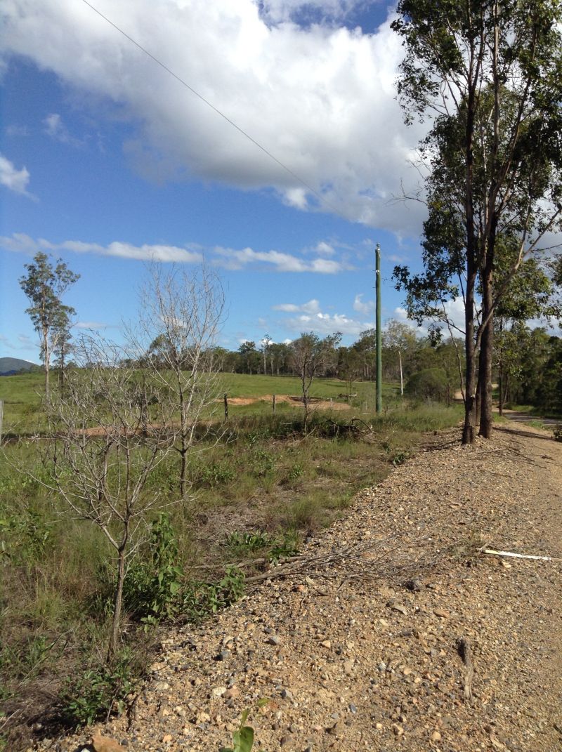 For Sale By Owner 67 Mineral Road, Rosedale, QLD 4674