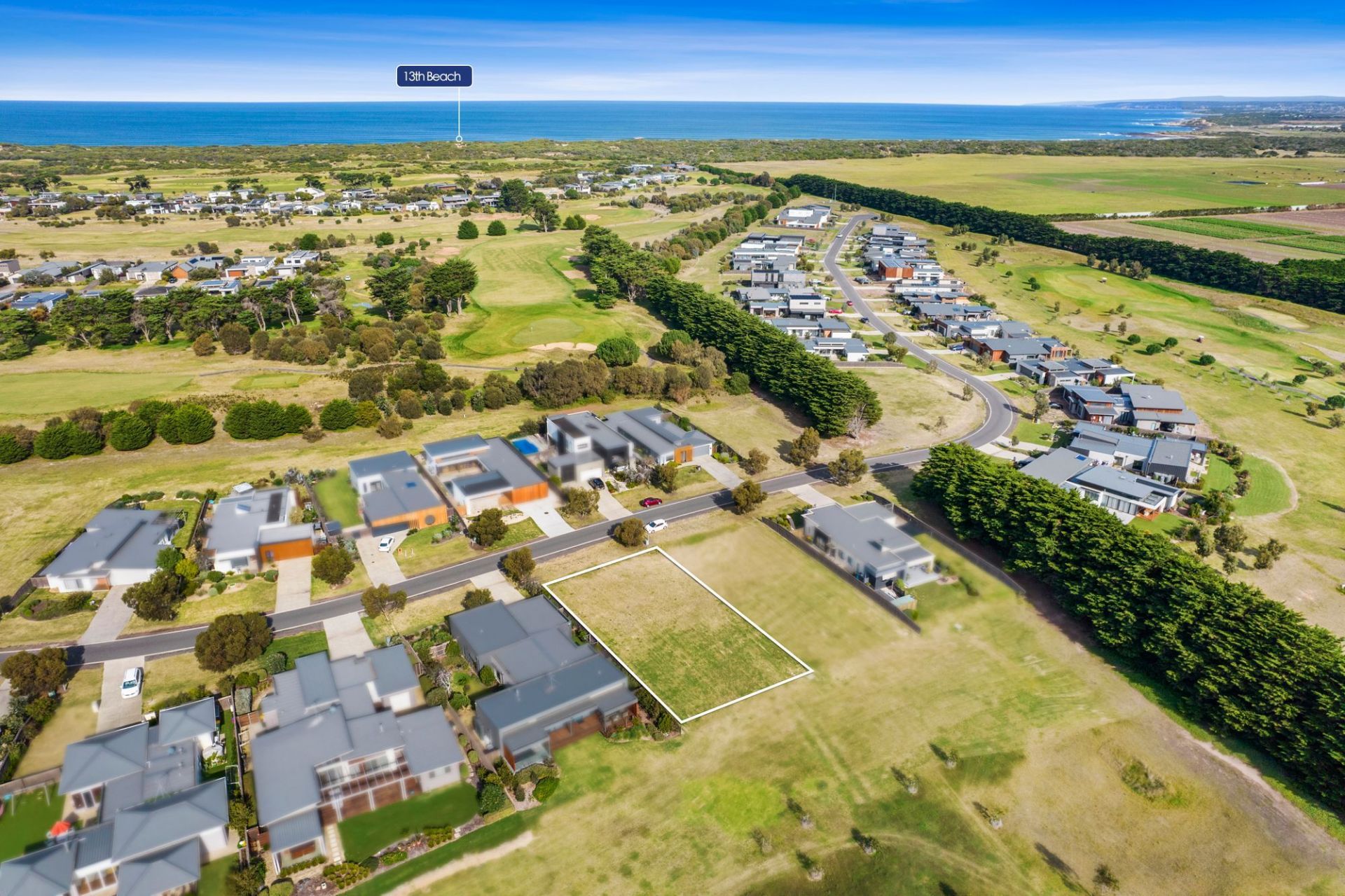 60-62 Cashmore Drive Connewarre VIC, Connewarre - Thumbnail 4