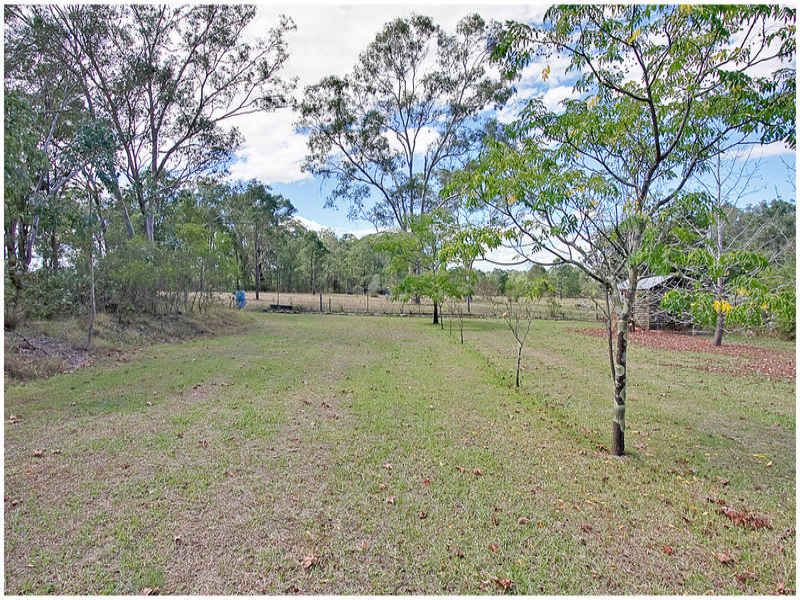 26 Carrs Road, Wilberforce - Thumbnail 5