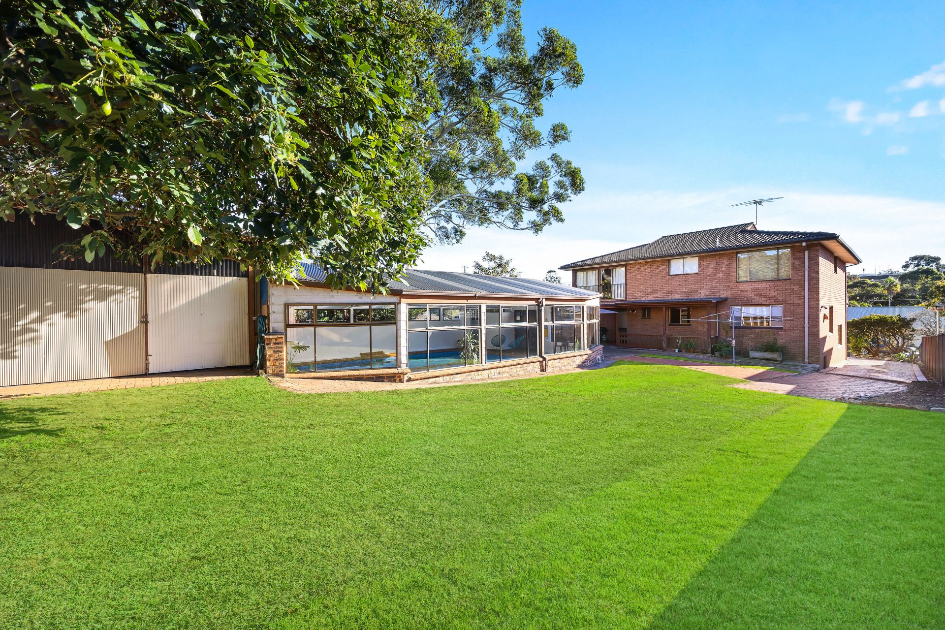 28 Animbo Street, Miranda, Miranda - Thumbnail 2