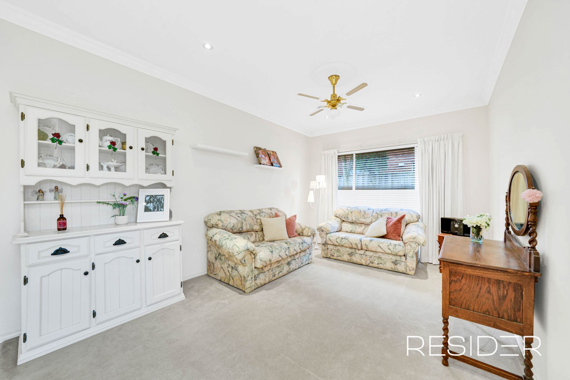 61 Bushmans Way South Morang, South Morang - Thumbnail 6