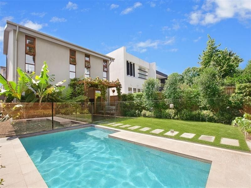 5 Strickland Street, Rose Bay, Rose Bay - Thumbnail 2