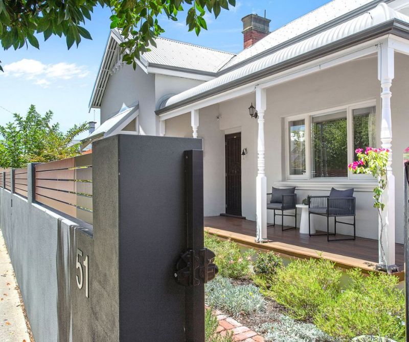 51 View Street, North Perth Prestige Property Perth