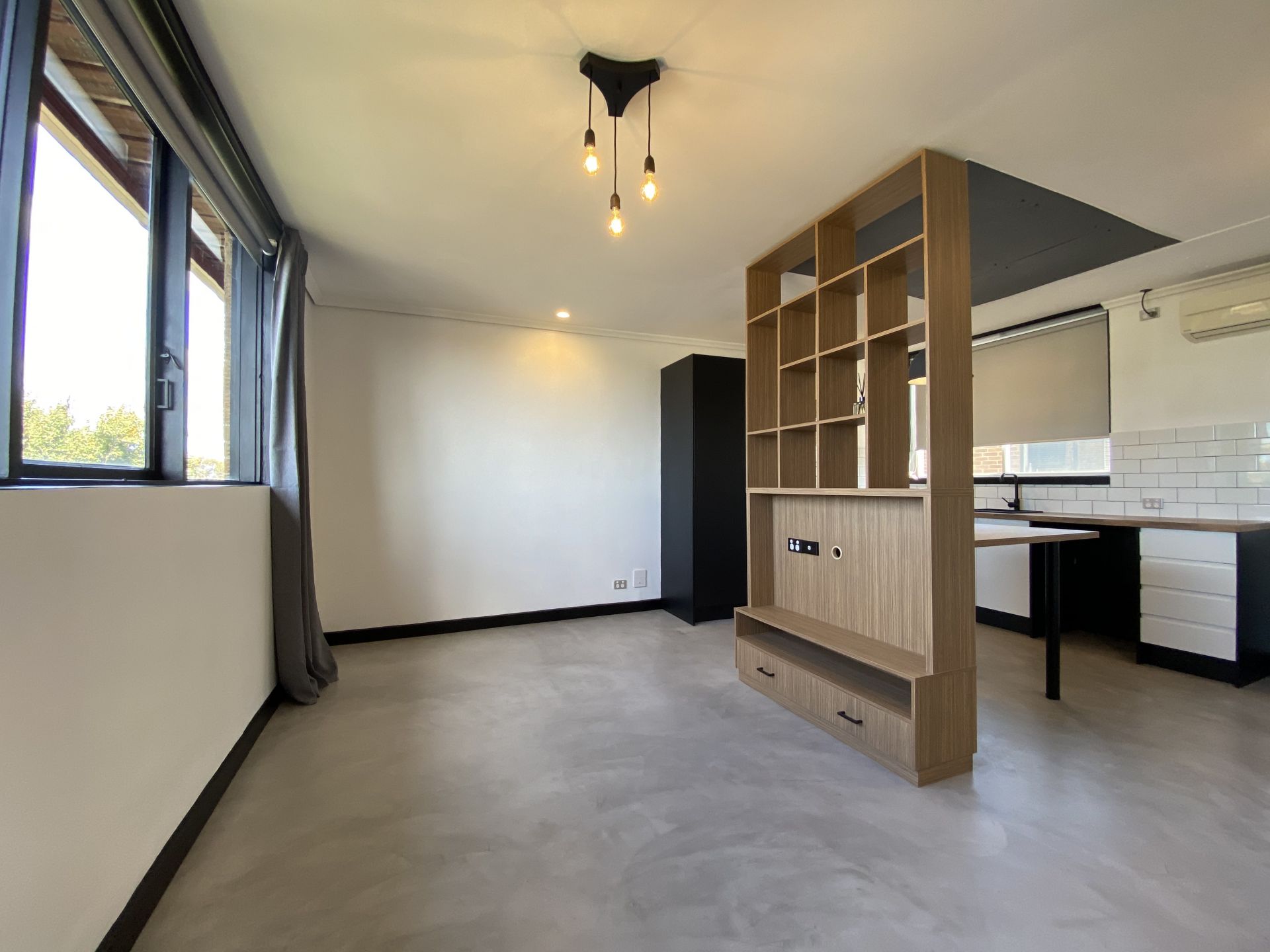 11/657 Barkly Street, West Footscray - Thumbnail 6
