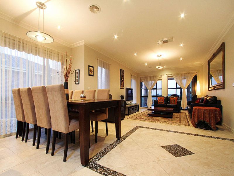 22 Thrush Street SOUTH MORANG, South Morang - Thumbnail 8