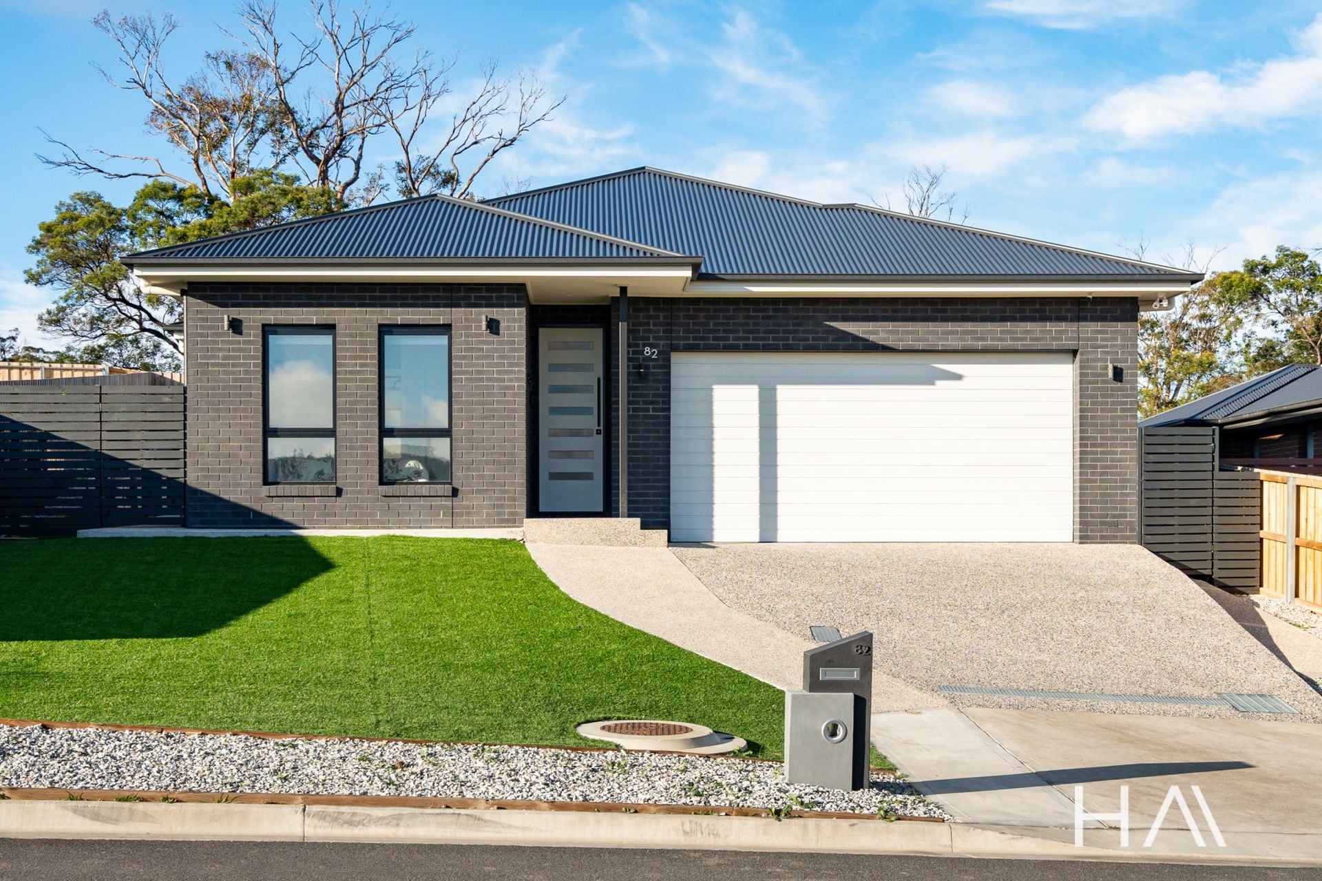 82 Athena Drive Risdon Vale, Risdon Vale - Thumbnail 4