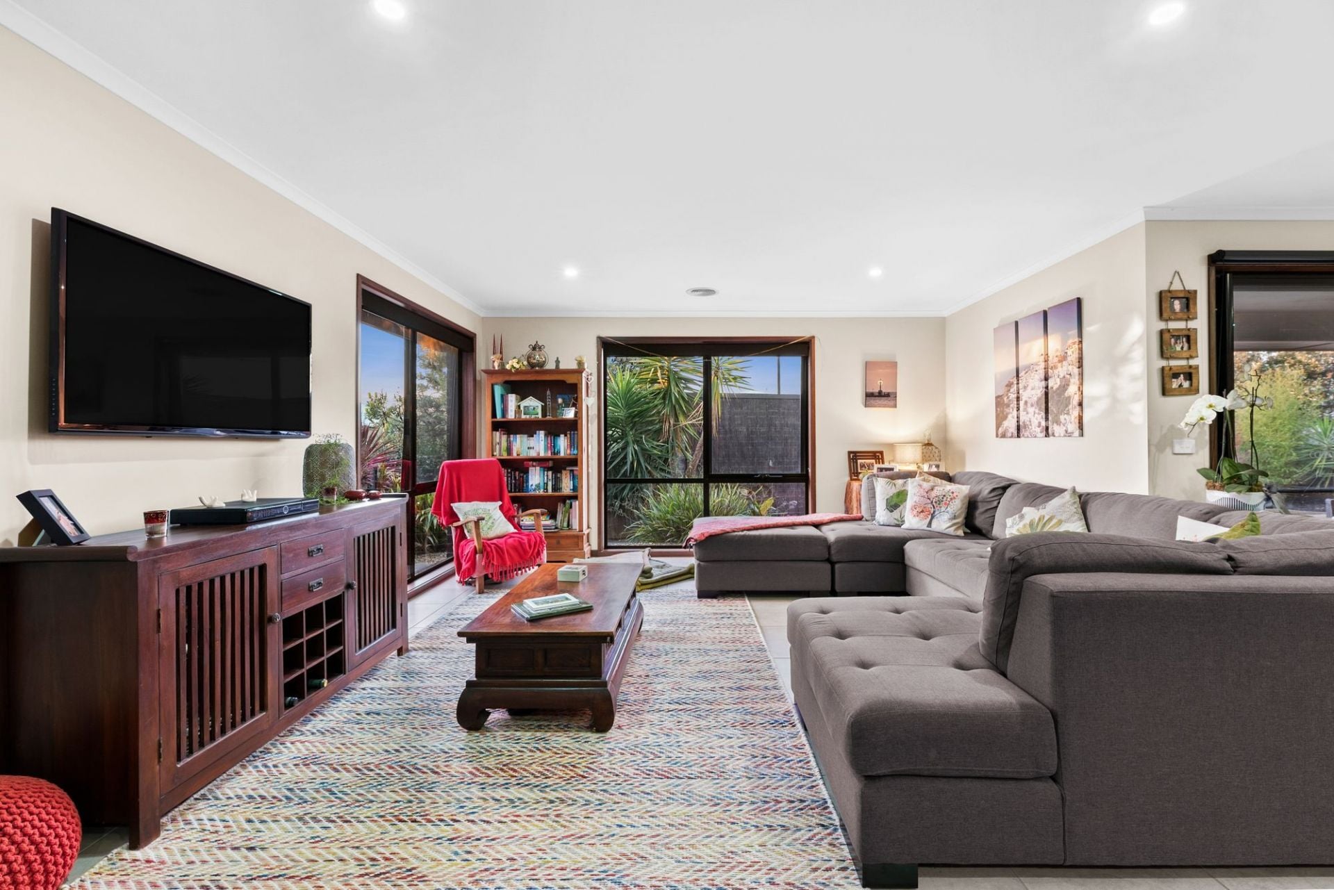 10-12 Anstead Avenue Curlewis VIC, Curlewis - Thumbnail 5