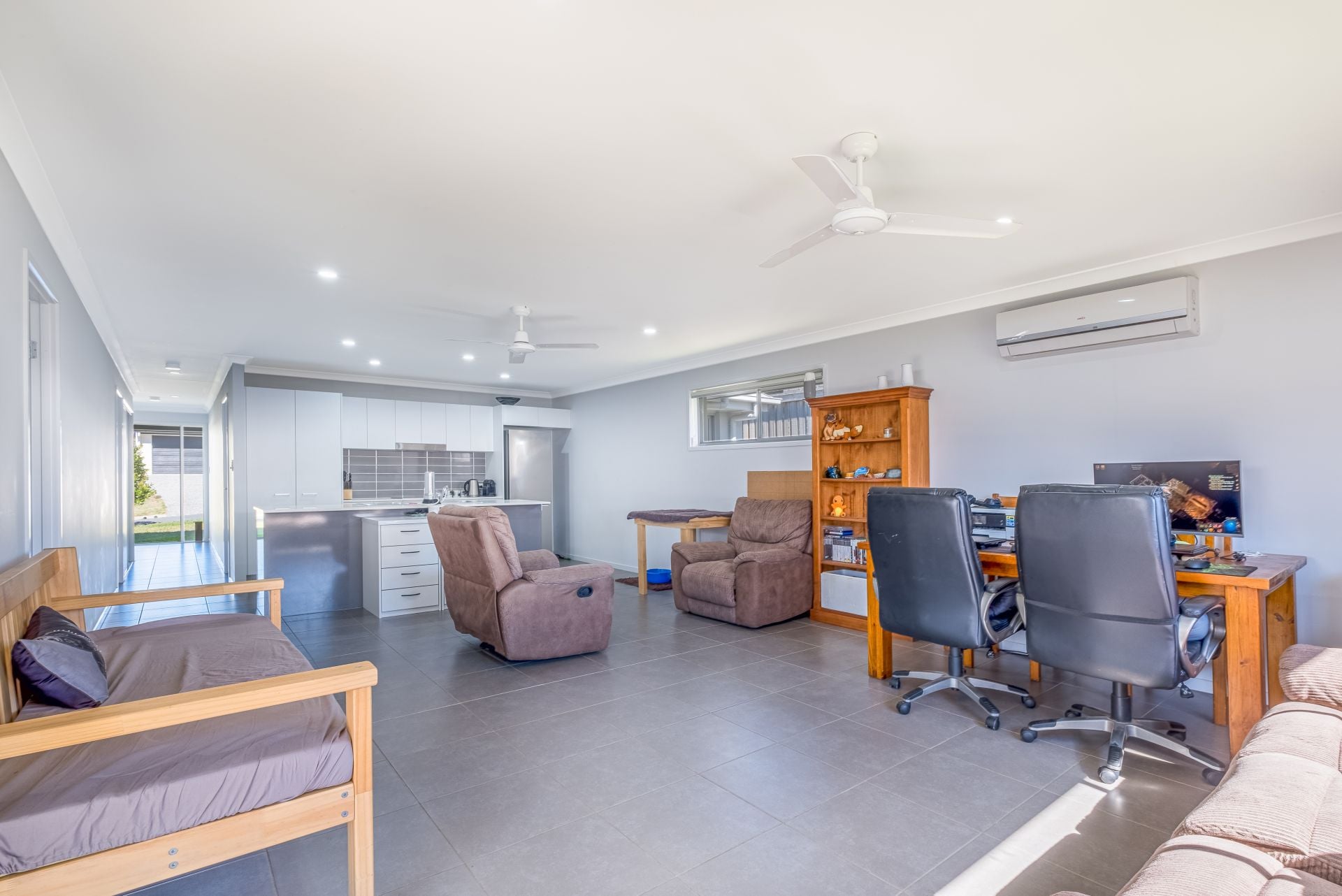 36 Creekside Drive Nambour QLD, Nambour - Thumbnail 6