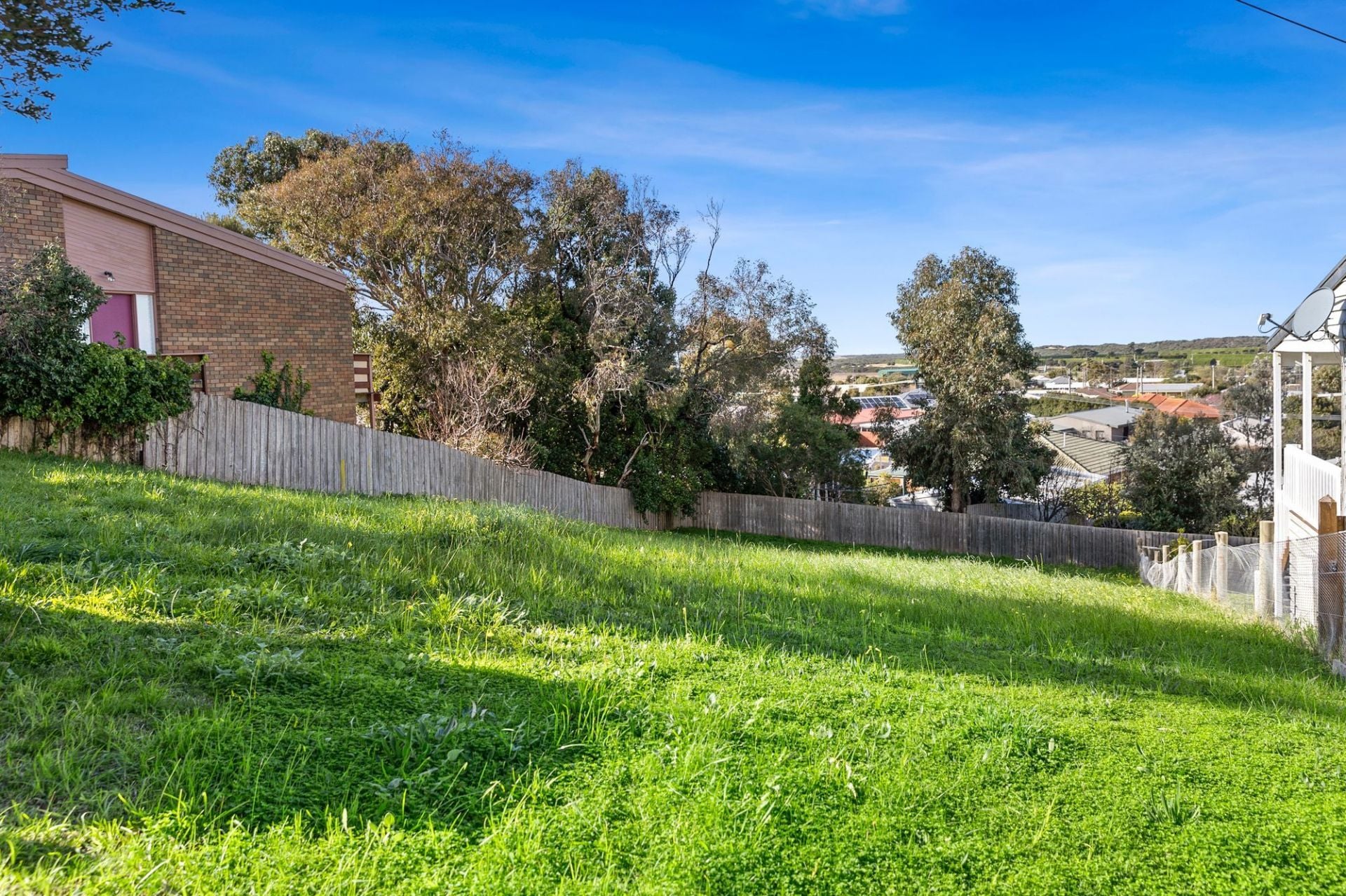 37 Sunset Strip Ocean Grove VIC, Ocean Grove - Thumbnail 7