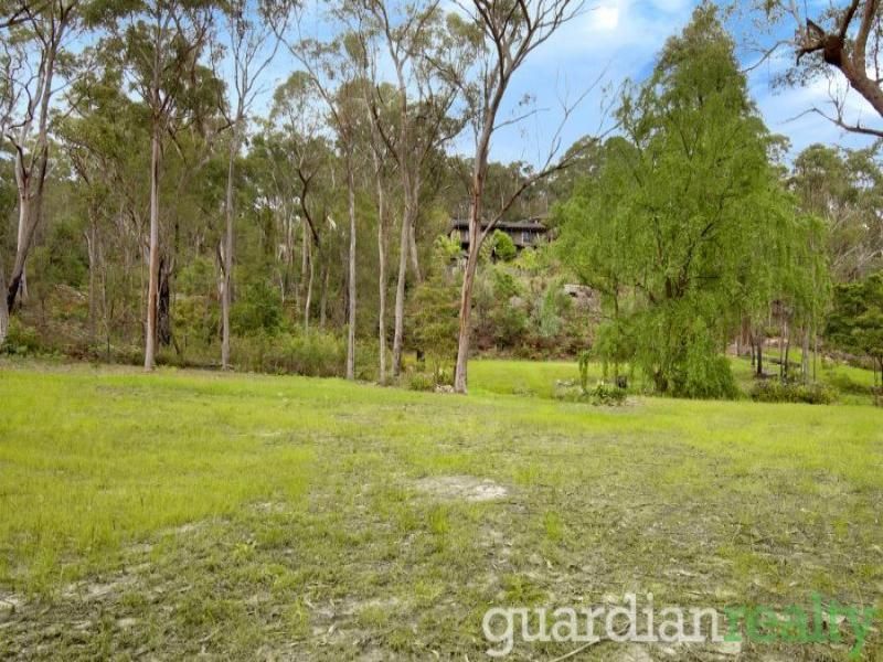 3 Pamela Place, Kenthurst - Thumbnail 7