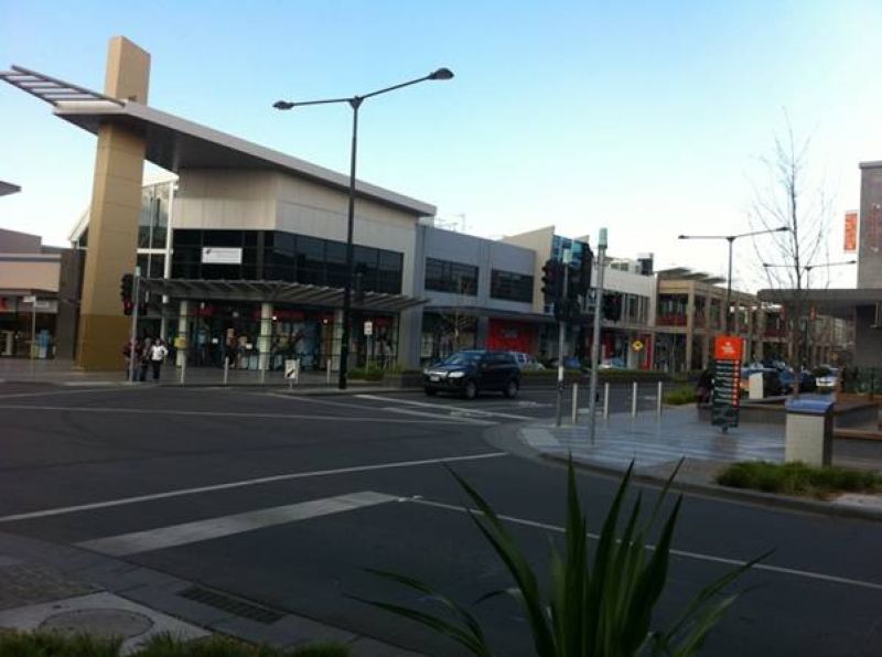 9 Fullard Close, Point Cook - Thumbnail 3