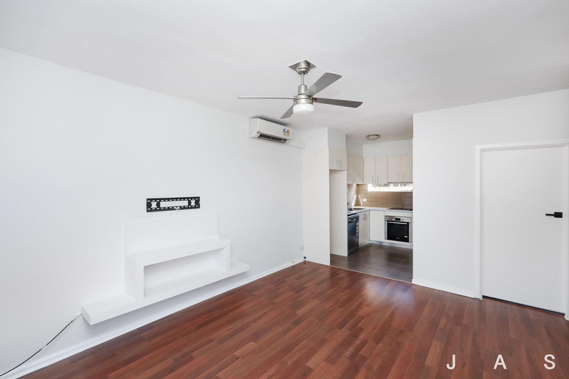9/146 Rupert Street West Footscray VIC, West Footscray - Thumbnail 5