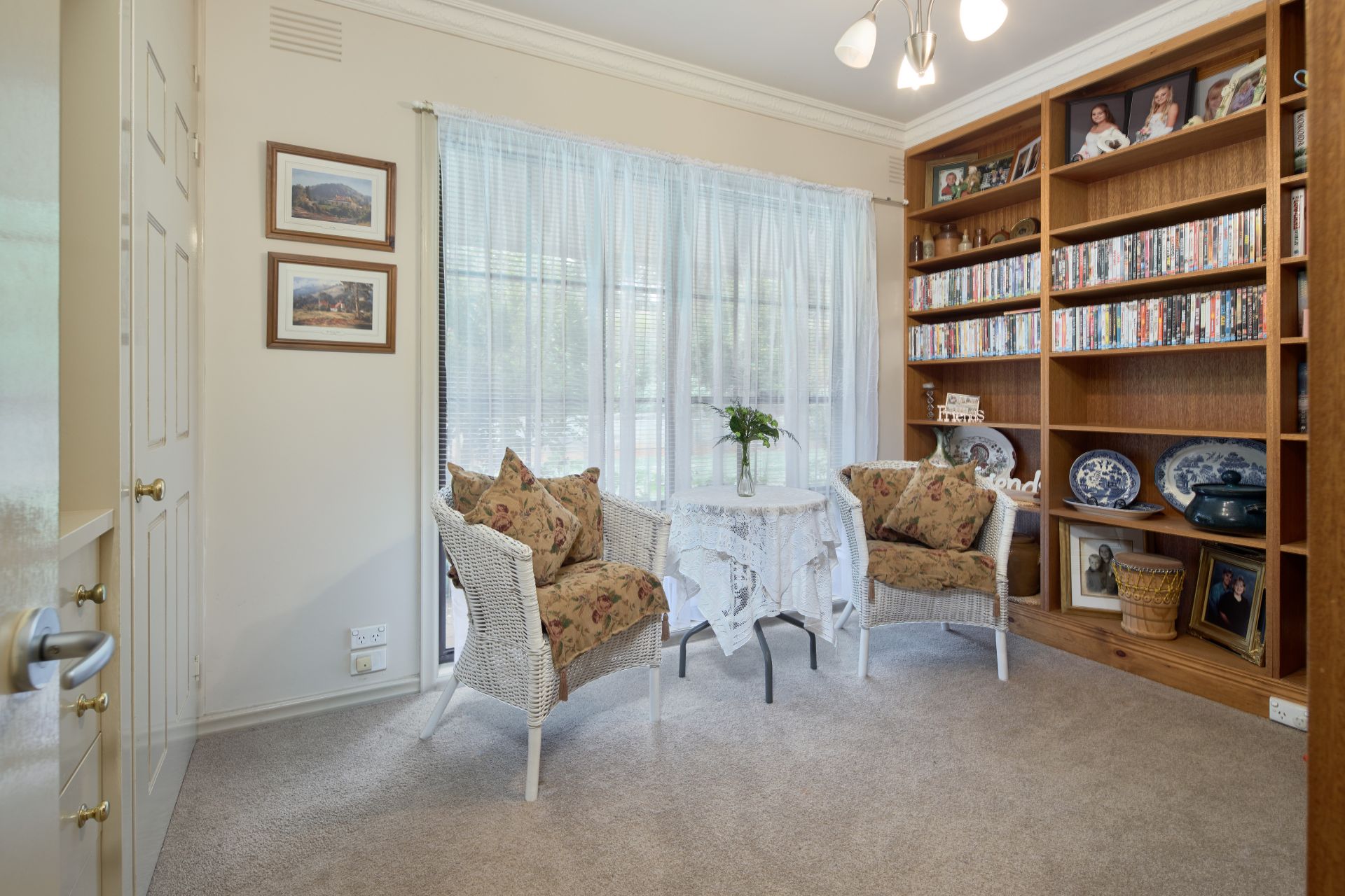 12 Lillico Road, Warragul OBrien Real Estate